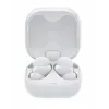 Sony LinkBuds Fit WFLS910NW austiņas/headset Bezvadu Ievietojamās Sarunām/mūzikai Bluetooth Balta