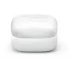 Sony LinkBuds Fit WFLS910NW austiņas/headset Bezvadu Ievietojamās Sarunām/mūzikai Bluetooth Balta
