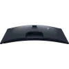 Alienware AW3425DWM datora monitors 86,4 cm (34 colli) 3440 x 1440 pikseļi Wide Quad HD LCD Melns, Zils
