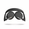 Jabra Evolve2 65 Flex - Link380a MS Stereo, vadu un bezvadu, 20 - 20000 Hz, birojs/zvanu centrs, 136 g, austiņas, melna