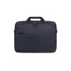 HP Everyday 16 collu klēpjdatora soma, portfelis, 40,9 cm (16,1 collas), plecu siksna, 510 g