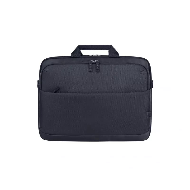 HP Everyday 16 collu klēpjdatora soma, portfelis, 40,9 cm (16,1 collas), plecu siksna, 510 g