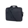 HP Everyday 16 collu klēpjdatora soma, portfelis, 40,9 cm (16,1 collas), plecu siksna, 510 g