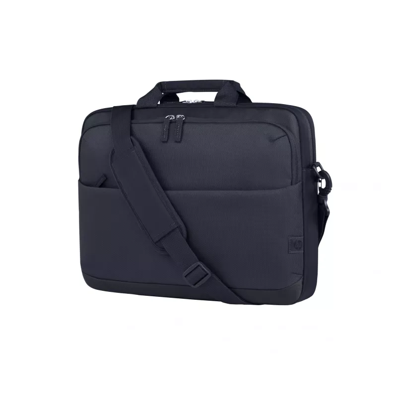 HP Everyday 16 collu klēpjdatora soma, portfelis, 40,9 cm (16,1 collas), plecu siksna, 510 g