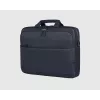 HP Everyday 16 collu klēpjdatora soma, portfelis, 40,9 cm (16,1 collas), plecu siksna, 510 g