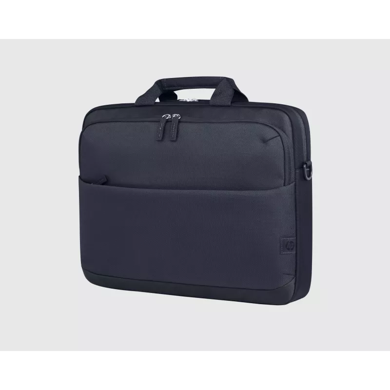 HP Everyday 16 collu klēpjdatora soma, portfelis, 40,9 cm (16,1 collas), plecu siksna, 510 g