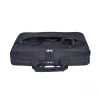 HP Everyday 16 collu klēpjdatora soma, portfelis, 40,9 cm (16,1 collas), plecu siksna, 510 g