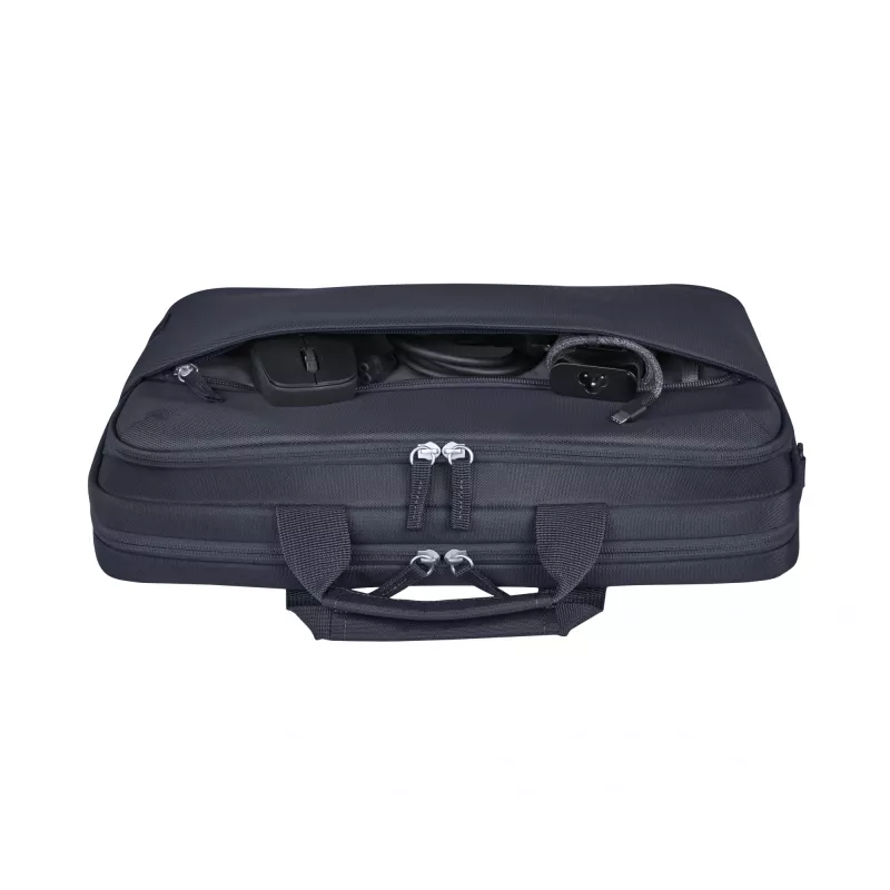 HP Everyday 16 collu klēpjdatora soma, portfelis, 40,9 cm (16,1 collas), plecu siksna, 510 g
