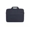 HP Everyday 16 collu klēpjdatora soma, portfelis, 40,9 cm (16,1 collas), plecu siksna, 510 g