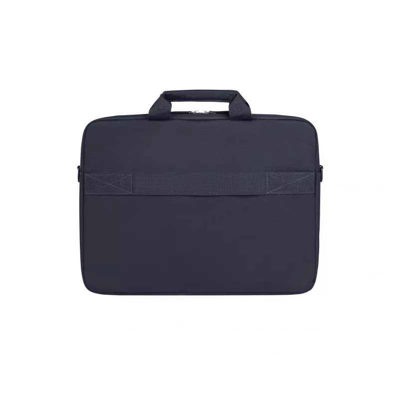 HP Everyday 16 collu klēpjdatora soma, portfelis, 40,9 cm (16,1 collas), plecu siksna, 510 g
