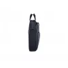HP Everyday 16 collu klēpjdatora soma, portfelis, 40,9 cm (16,1 collas), plecu siksna, 510 g