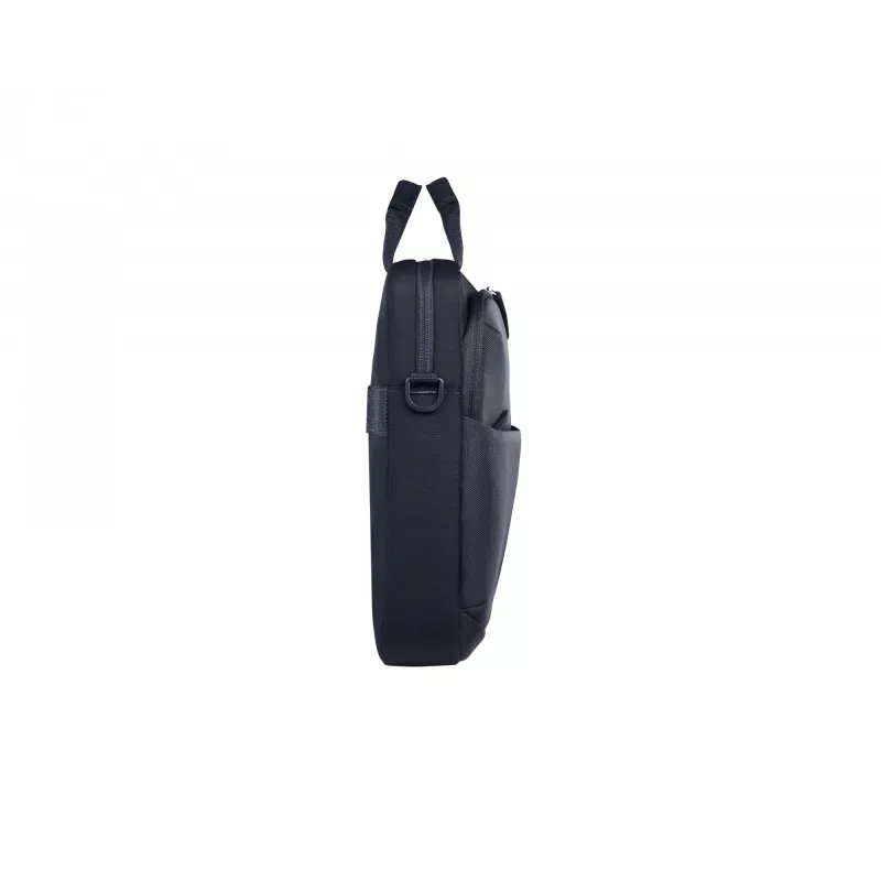 HP Everyday 16 collu klēpjdatora soma, portfelis, 40,9 cm (16,1 collas), plecu siksna, 510 g