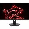 MSI G274F datora monitors 68.6 cm (27 collas) 1920 x 1080 pikseļi Full HD LCD Melns