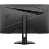 MSI G274F datora monitors 68.6 cm (27 collas) 1920 x 1080 pikseļi Full HD LCD Melns