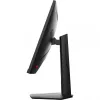 MSI G274F datora monitors 68.6 cm (27 collas) 1920 x 1080 pikseļi Full HD LCD Melns