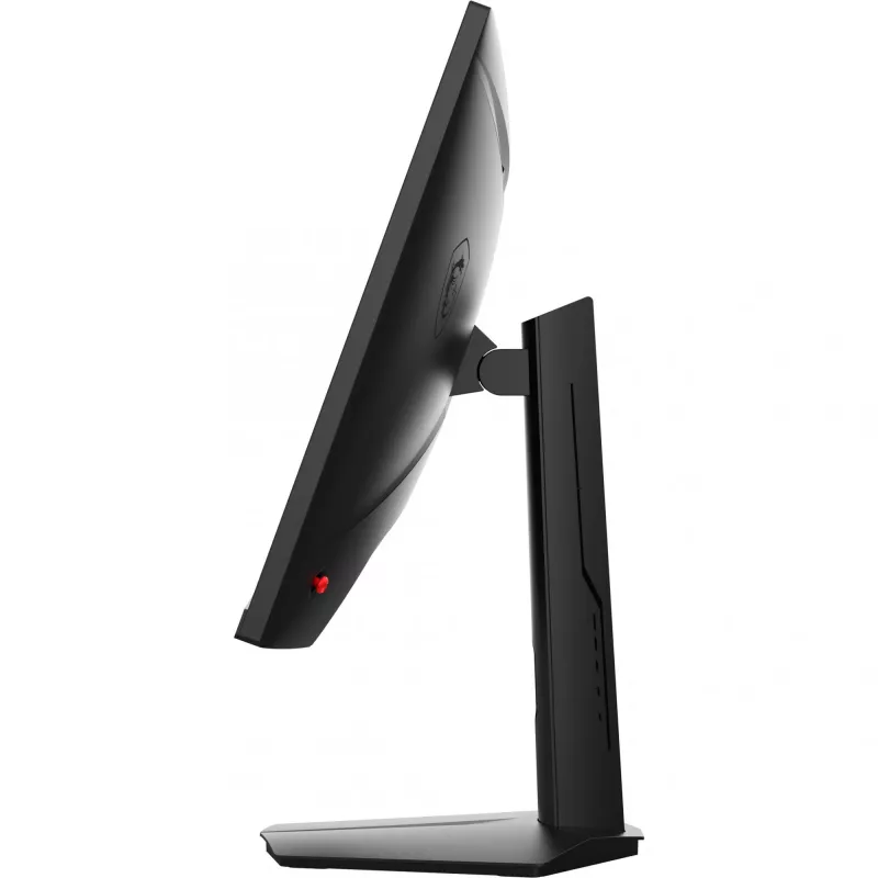 MSI G274F datora monitors 68.6 cm (27 collas) 1920 x 1080 pikseļi Full HD LCD Melns