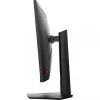 MSI G274F datora monitors 68.6 cm (27 collas) 1920 x 1080 pikseļi Full HD LCD Melns