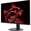 MSI G274F datora monitors 68.6 cm (27 collas) 1920 x 1080 pikseļi Full HD LCD Melns