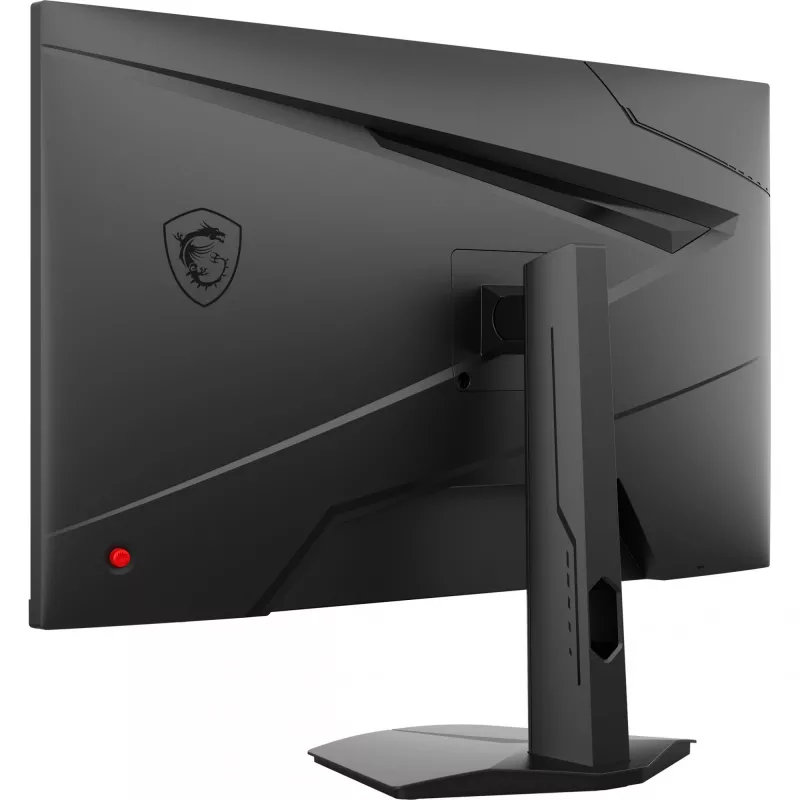 MSI G274F datora monitors 68.6 cm (27 collas) 1920 x 1080 pikseļi Full HD LCD Melns