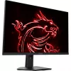 MSI G274F datora monitors 68.6 cm (27 collas) 1920 x 1080 pikseļi Full HD LCD Melns