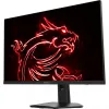 MSI G274F datora monitors 68.6 cm (27 collas) 1920 x 1080 pikseļi Full HD LCD Melns