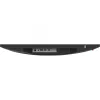 MSI G274F datora monitors 68.6 cm (27 collas) 1920 x 1080 pikseļi Full HD LCD Melns