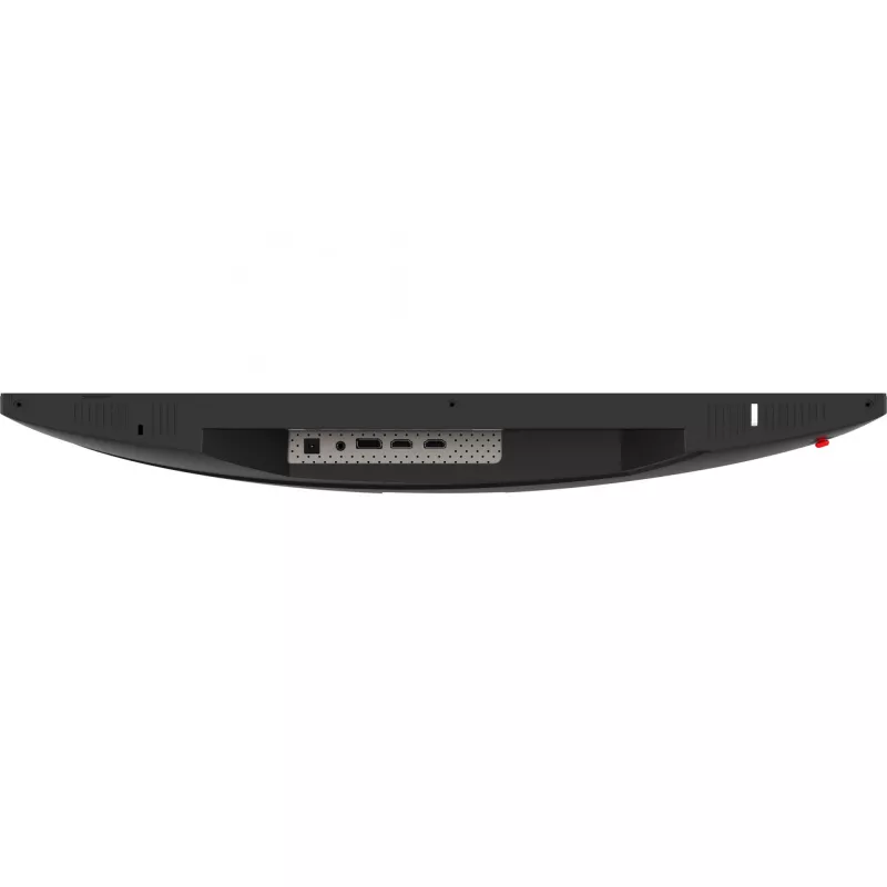 MSI G274F datora monitors 68.6 cm (27 collas) 1920 x 1080 pikseļi Full HD LCD Melns