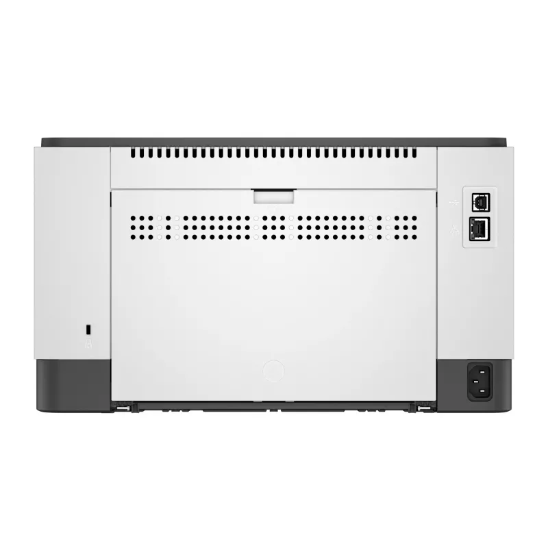 HP LaserJet M207dw printeris, lāzeris, 600 x 600 DPI, A4, 27 ppm, abpusējā druka, pelēks, balts