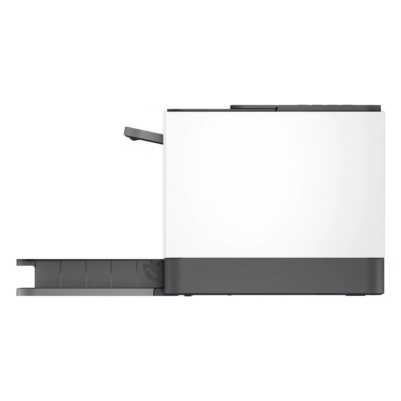 HP LaserJet M207dw printeris, lāzeris, 600 x 600 DPI, A4, 27 ppm, abpusējā druka, pelēks, balts