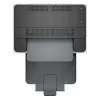 HP LaserJet M207dw printeris, lāzeris, 600 x 600 DPI, A4, 27 ppm, abpusējā druka, pelēks, balts