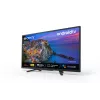 Sony KD32W800P1AEP televizors 81,3 cm (32 collas) HD viedtelevizors Wi-Fi melns
