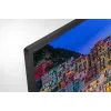 Sony KD32W800P1AEP televizors 81,3 cm (32 collas) HD viedtelevizors Wi-Fi melns
