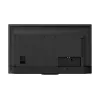 Sony KD32W800P1AEP televizors 81,3 cm (32 collas) HD viedtelevizors Wi-Fi melns