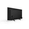 Sony KD32W800P1AEP televizors 81,3 cm (32 collas) HD viedtelevizors Wi-Fi melns