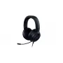RAZER austiņas Kraken X Lite - vadu spēļu austiņas
