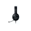 RAZER austiņas Kraken X Lite - vadu spēļu austiņas