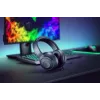 RAZER austiņas Kraken X Lite - vadu spēļu austiņas