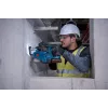 Bosch GBH 18V-22 PROFESSIONAL SDS Plus