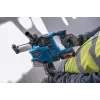 Bosch GBH 18V-22 PROFESSIONAL SDS Plus