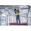 Bosch GBH 18V-22 PROFESSIONAL SDS Plus