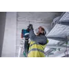 Bosch GBH 18V-22 PROFESSIONAL SDS Plus