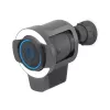 Ubiquiti UniFi AI Pro Enhancer LED Light, balts (UACC-AI-PRO-ENHANCER-W)