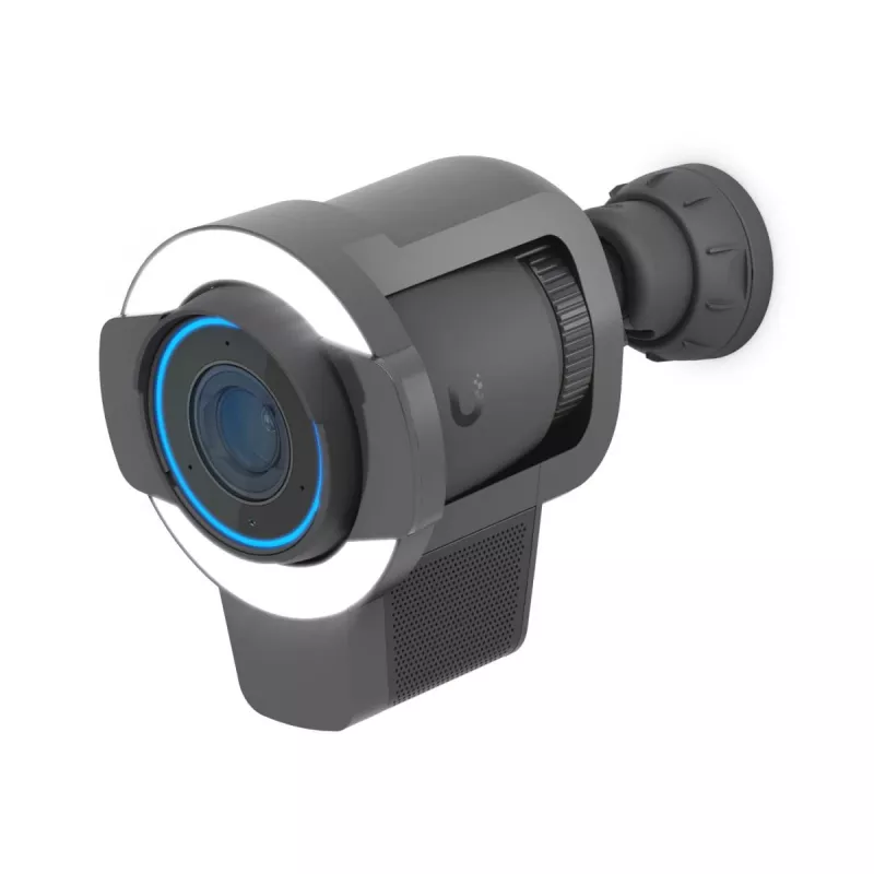 Ubiquiti UniFi AI Pro Enhancer LED Light, balts (UACC-AI-PRO-ENHANCER-W)