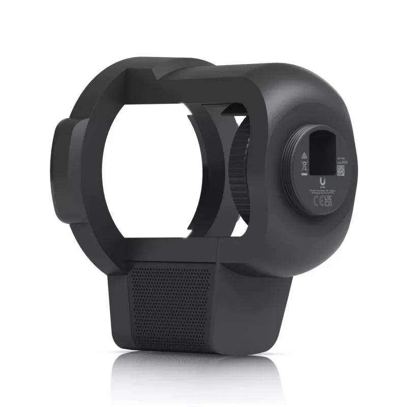Ubiquiti UniFi AI Pro Enhancer LED Light, balts (UACC-AI-PRO-ENHANCER-W)