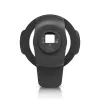 Ubiquiti UniFi AI Pro Enhancer LED Light, balts (UACC-AI-PRO-ENHANCER-W)