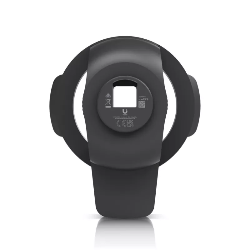 Ubiquiti UniFi AI Pro Enhancer LED Light, balts (UACC-AI-PRO-ENHANCER-W)