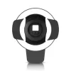 Ubiquiti UniFi AI Pro Enhancer LED Light, balts (UACC-AI-PRO-ENHANCER-W)