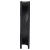 ARCTIC F12 - 120 mm standarta korpusa ventilators, ventilators, 12 cm, 0 RPM, 1350 RPM, 0,3 sone, 90,1 m³/h