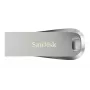 WESTERN DIGITAL SanDisk Ultra Luxe - 256GB USB atmiņas zibatmiņa - USB 3.1