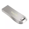 WESTERN DIGITAL SanDisk Ultra Luxe - 256GB USB atmiņas zibatmiņa - USB 3.1